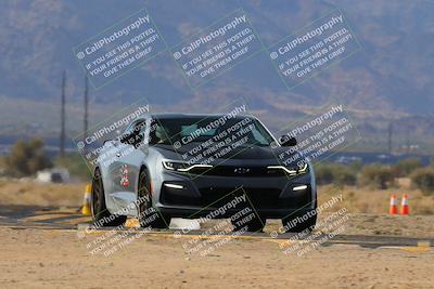media/Dec-03-2023-Speed Ventures (Sun) [[63e011f1de]]/3-Red Group/Session 2 (Turns 16 and 17 Exit)/